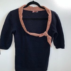 Prada sweater